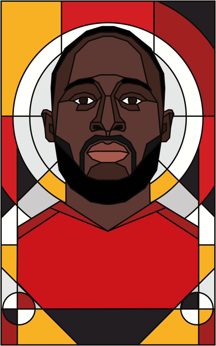 交易市场 交易市场