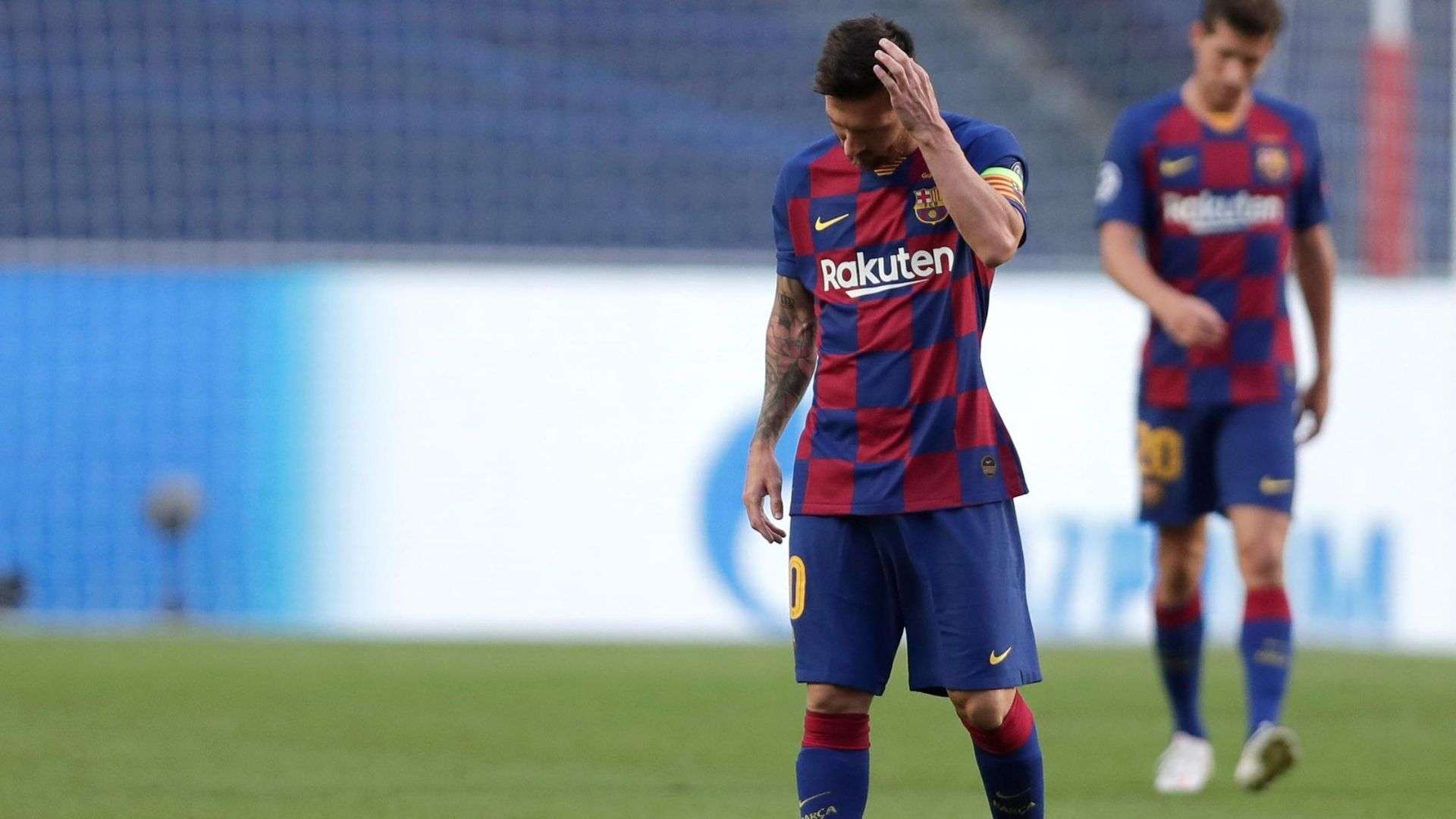 域开发建设 域开发建设