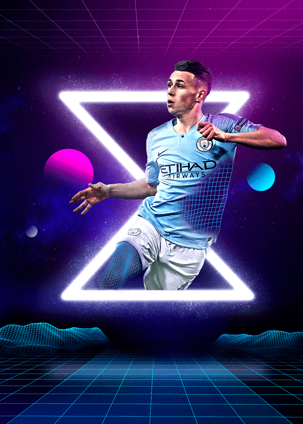 外失利导致 外失利导致