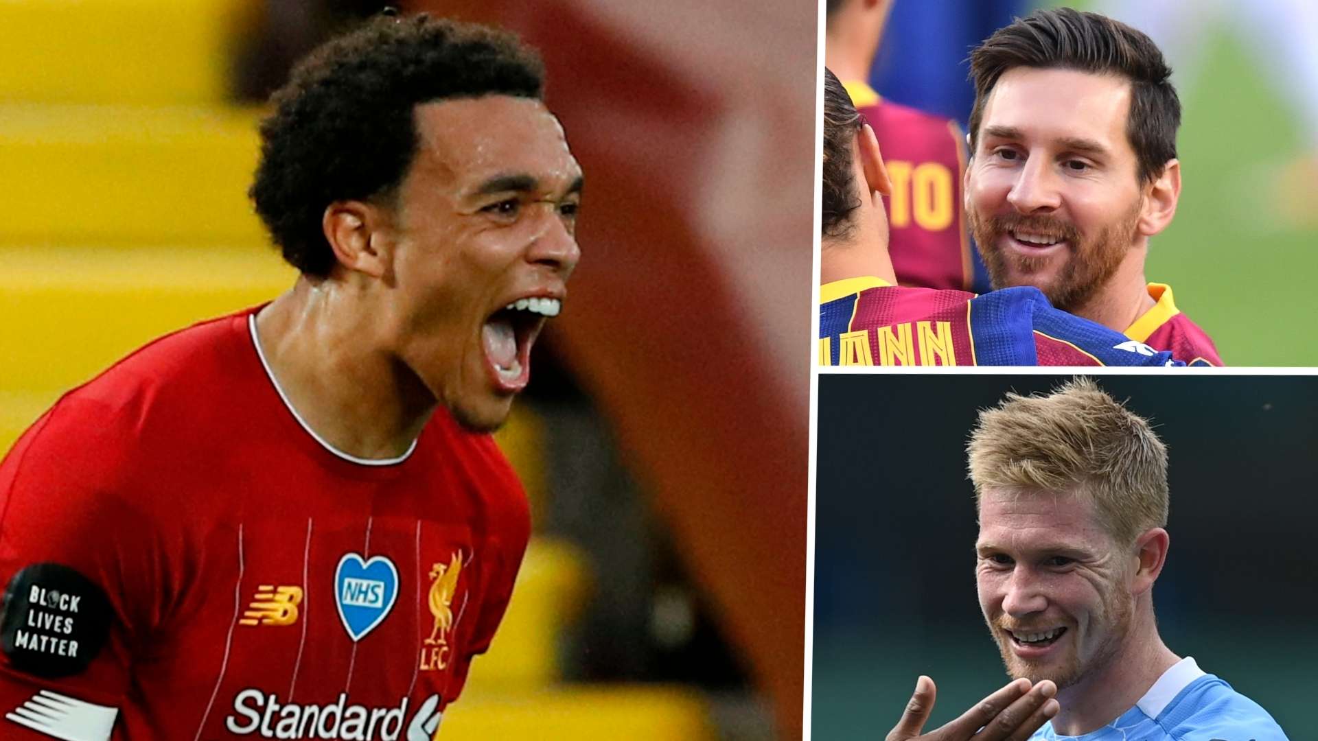 毫无疑问 毫无疑问