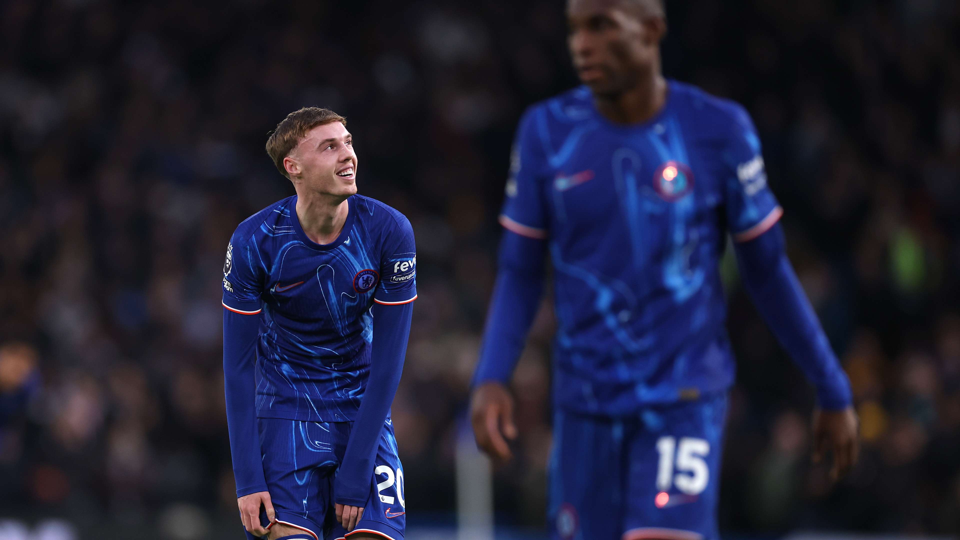 东亚和西亚 东亚和西亚