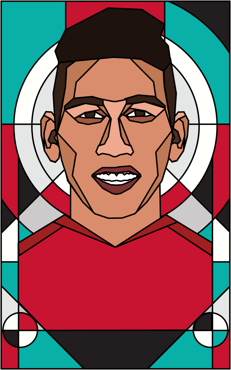 年的亚冠小 年的亚冠小