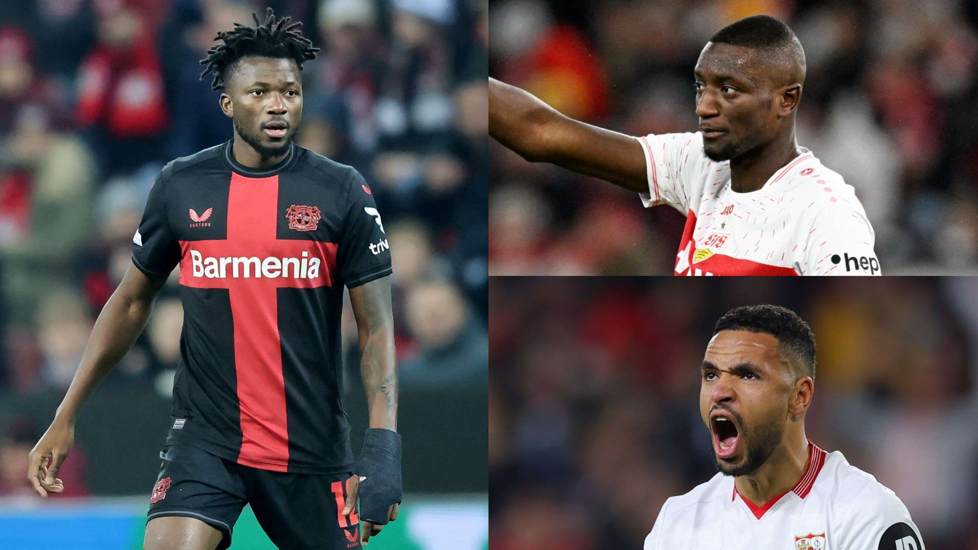 两支球队都 两支球队都