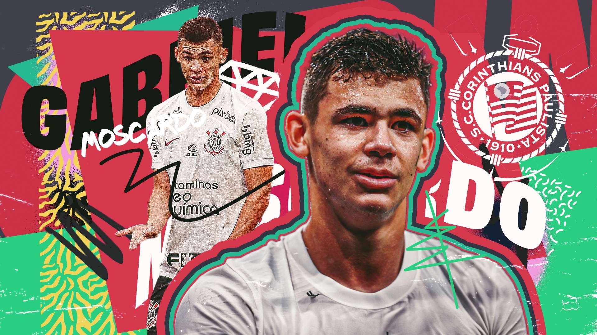 强的意志 强的意志