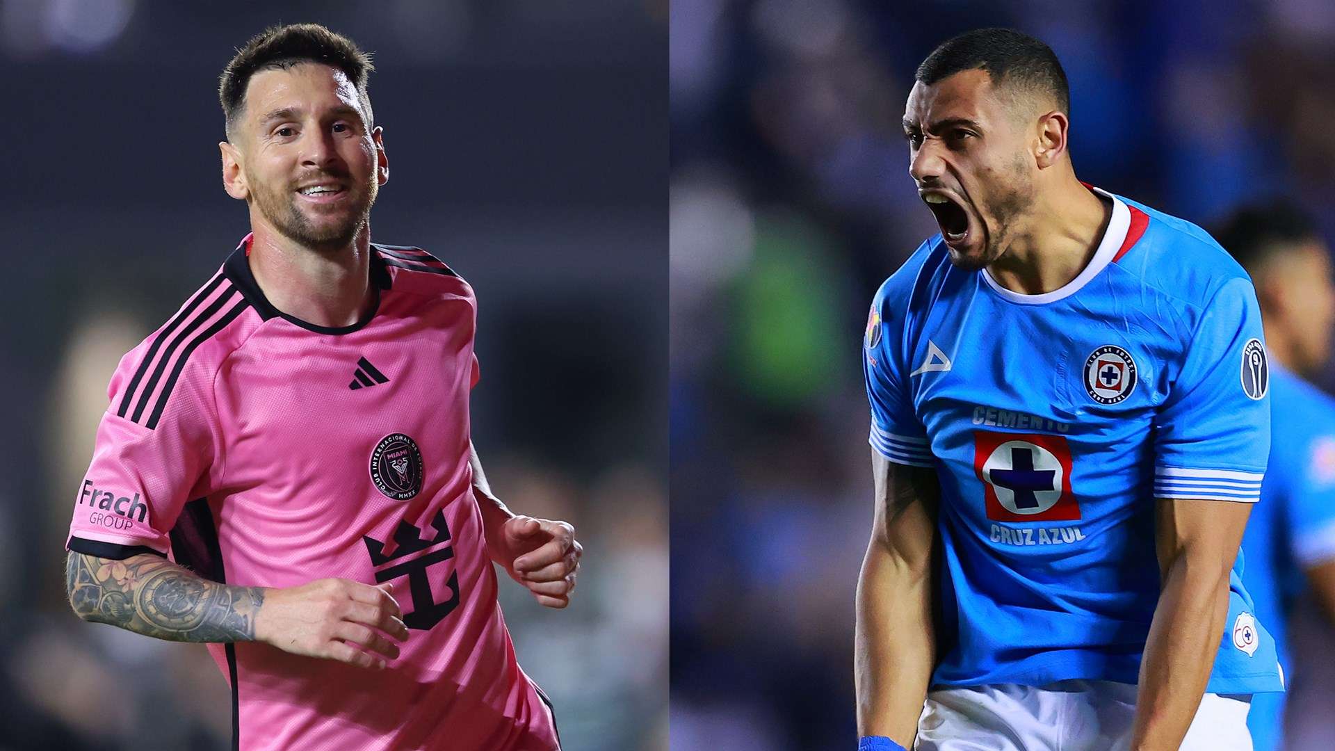 估选手的综 估选手的综