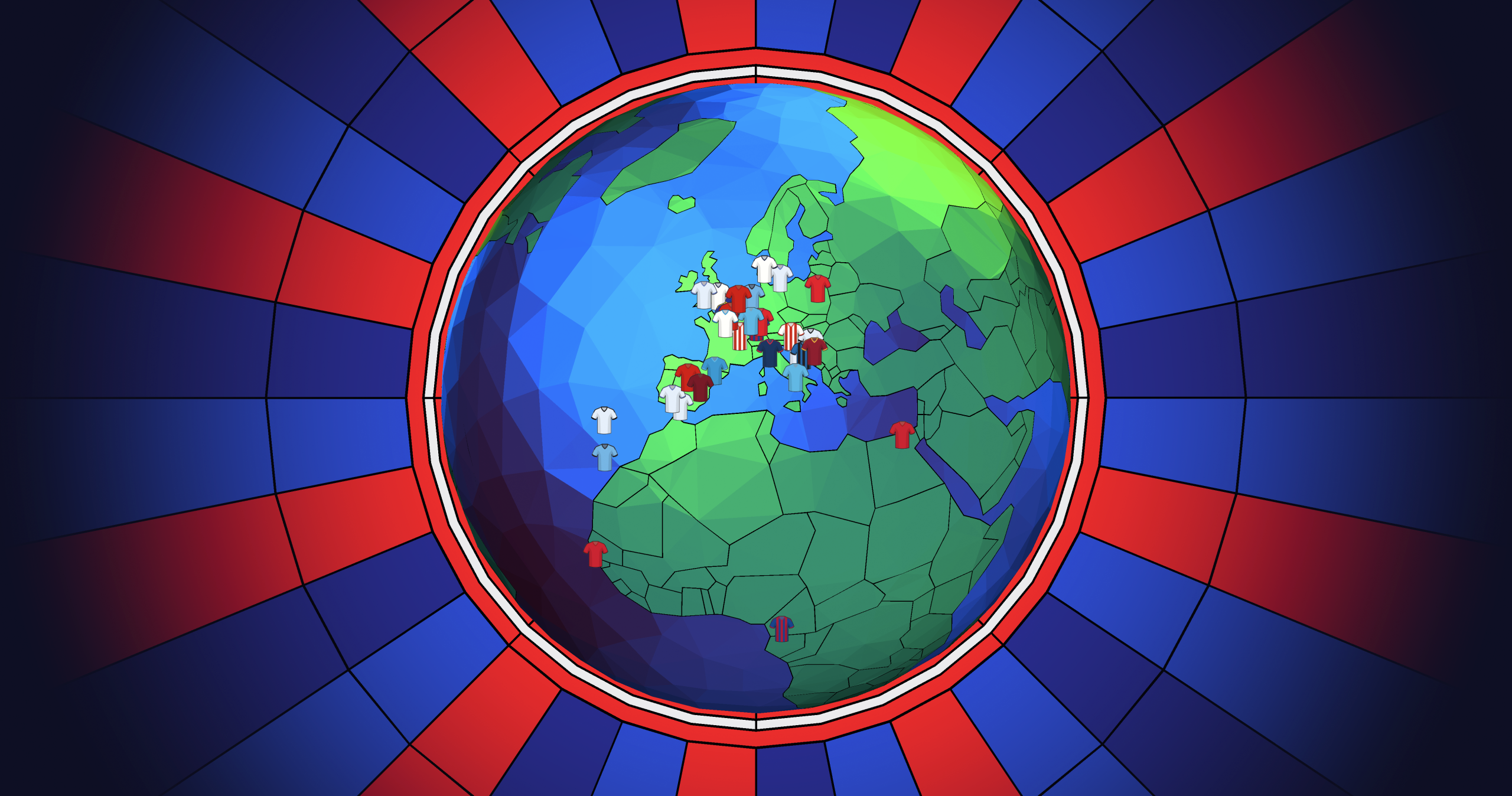 这种状况反 这种状况反