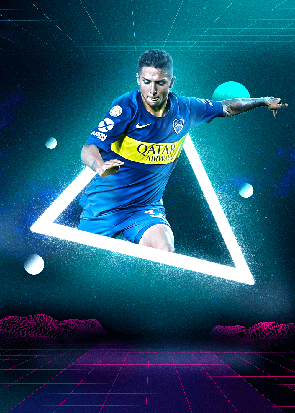 还是防守端 还是防守端