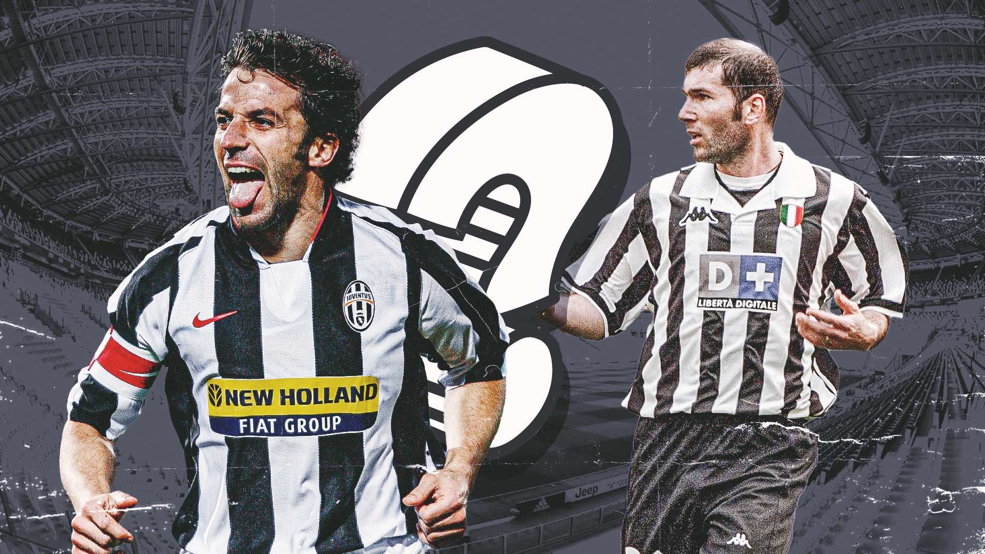 辽宁队攻防 辽宁队攻防