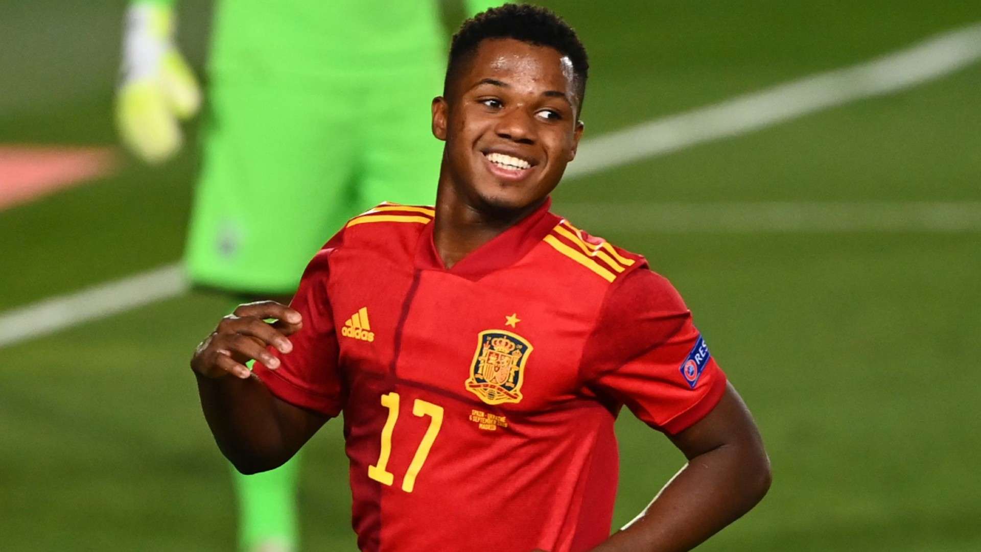 值得注意的 值得注意的