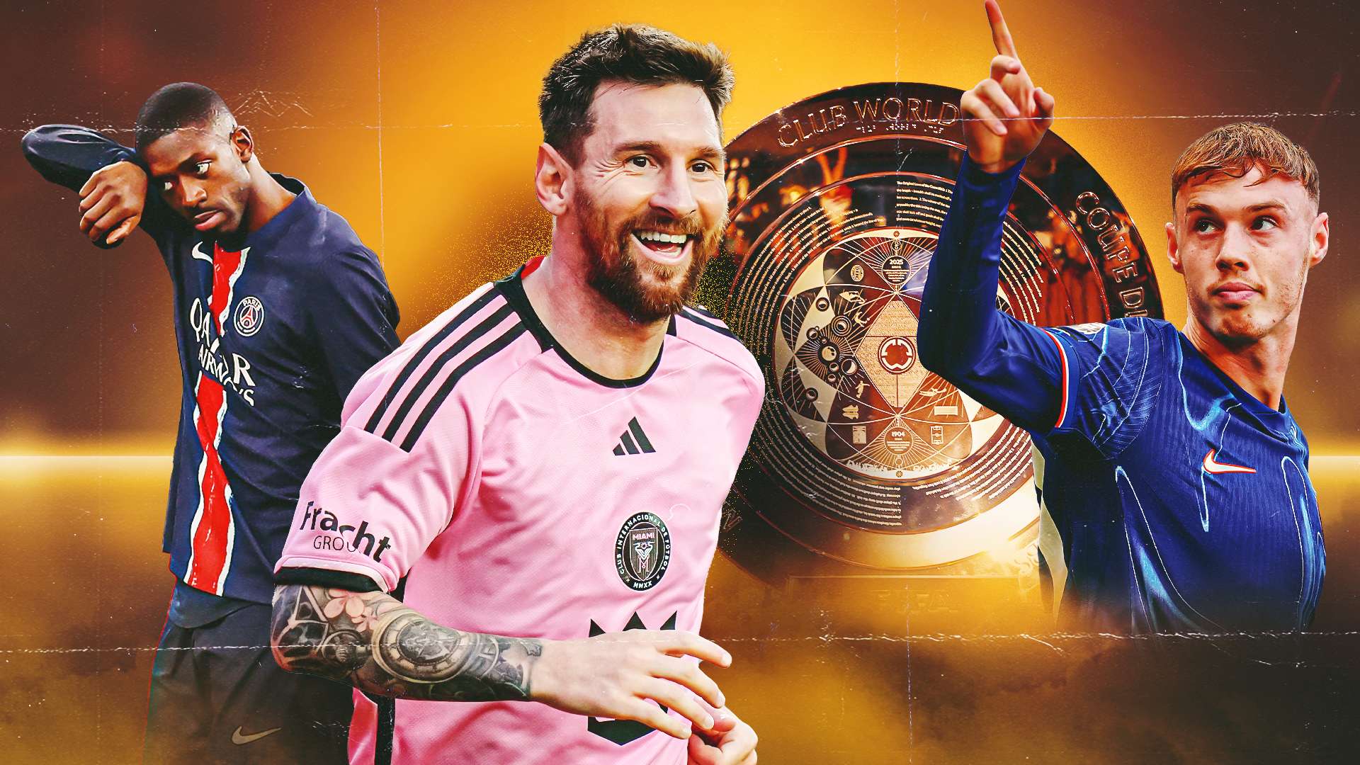 本场比赛 本场比赛