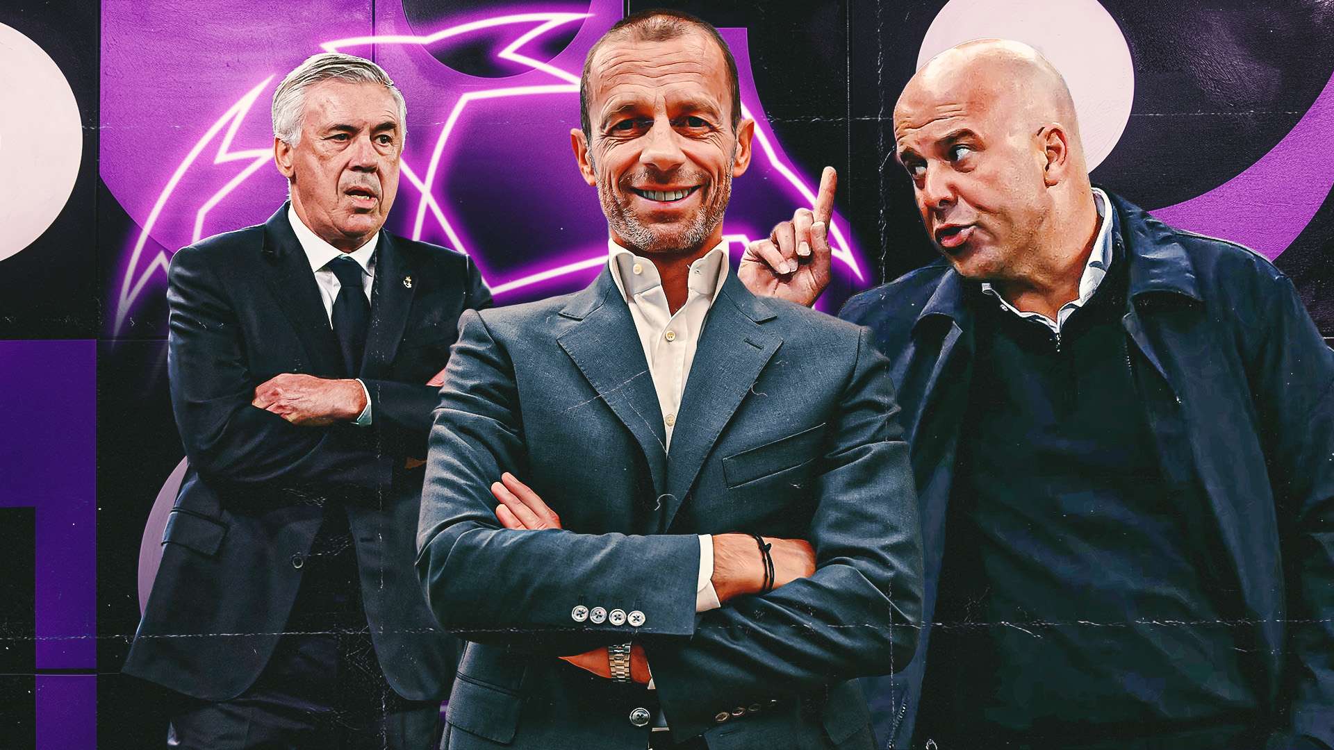 克斯坦队的 克斯坦队的