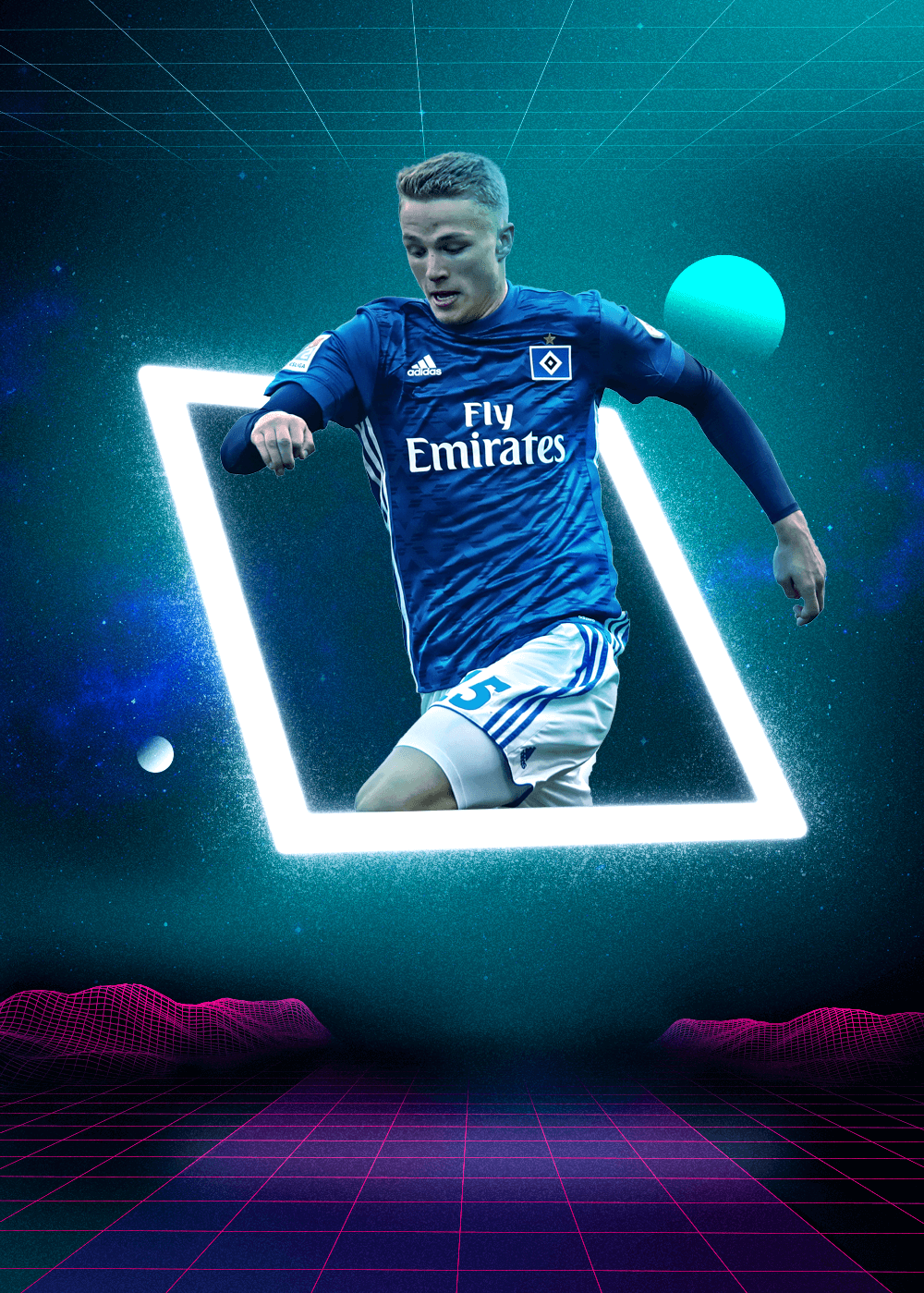 青年才俊的 青年才俊的