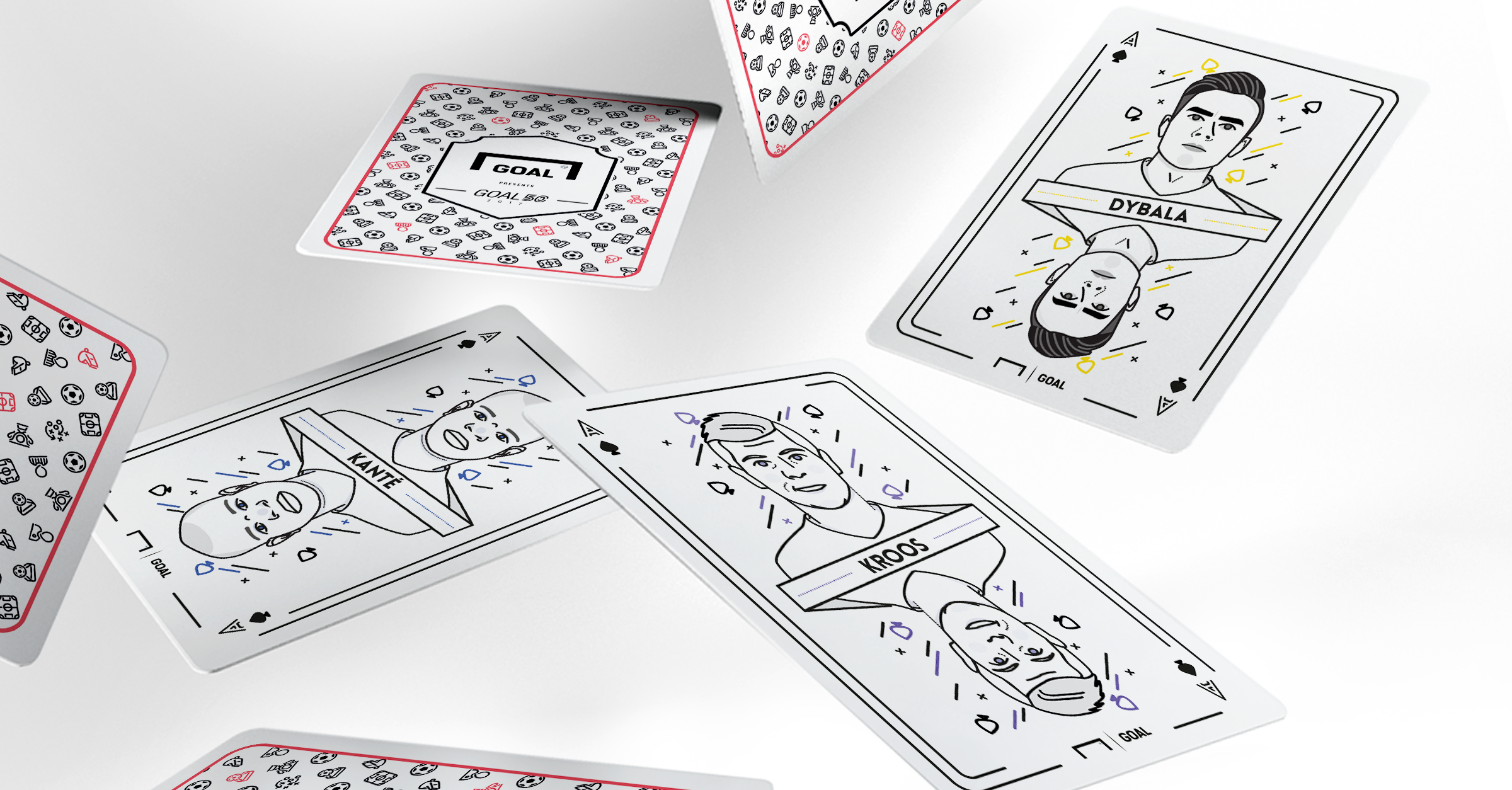 的领导人 的领导人