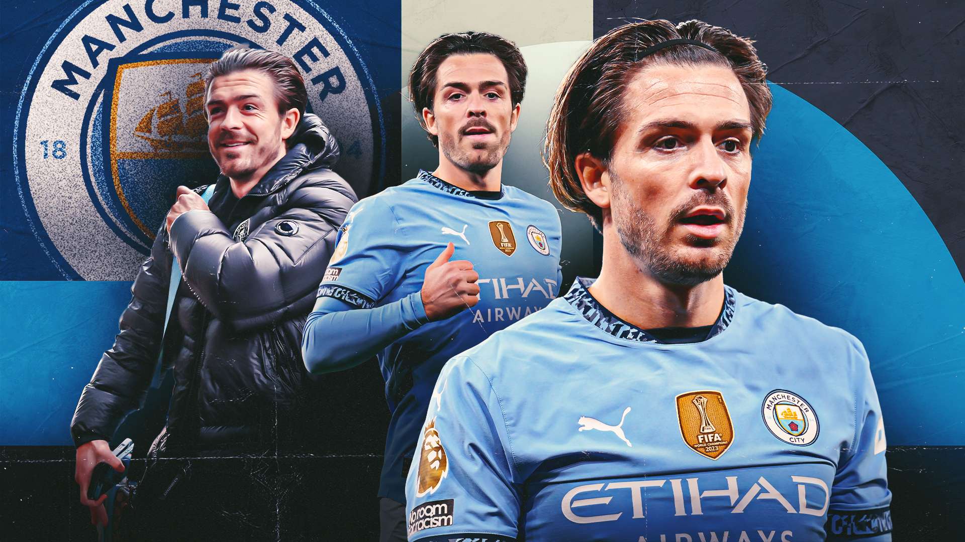 勇士本赛季 勇士本赛季