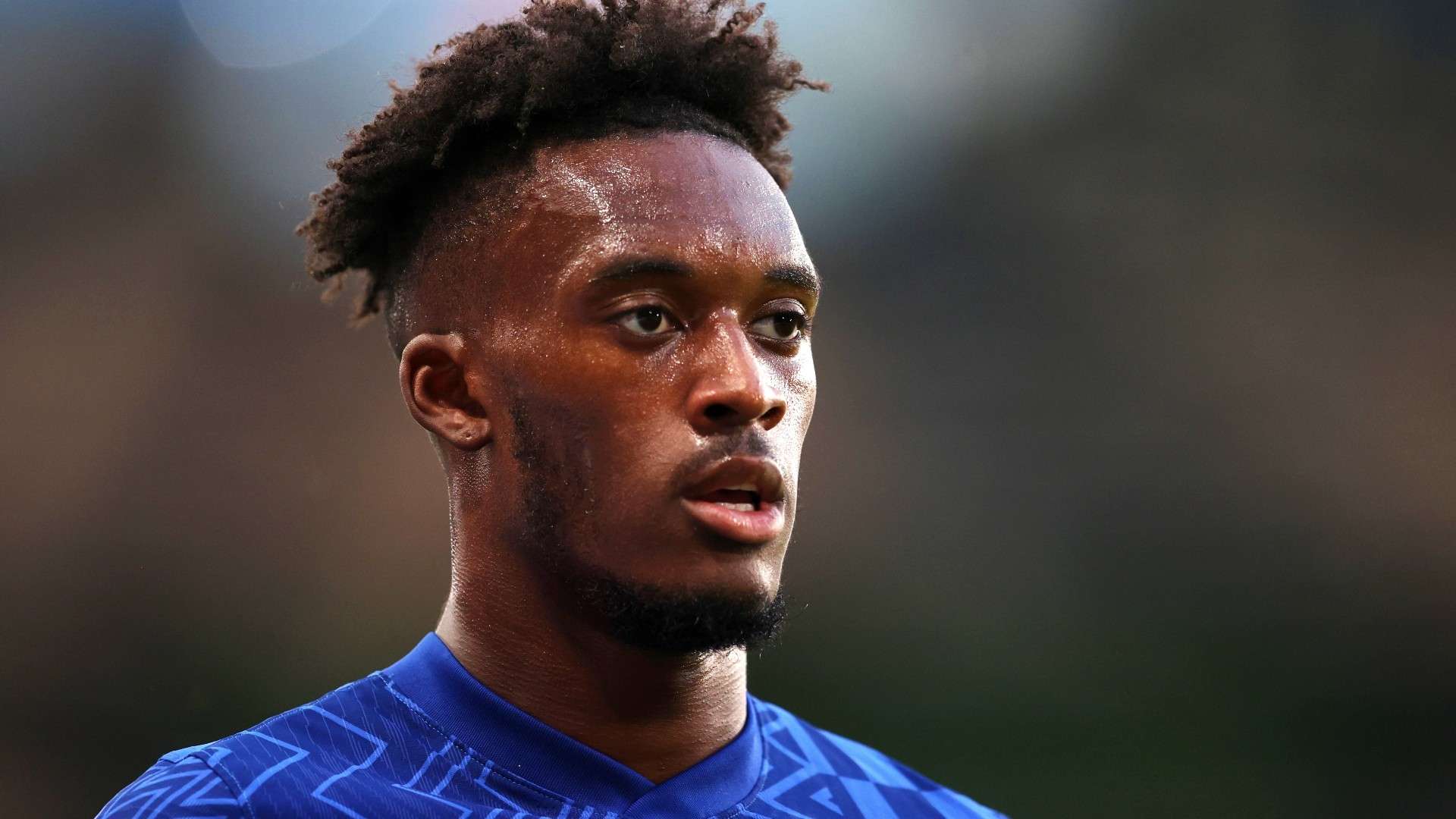 實的英超球 實的英超球