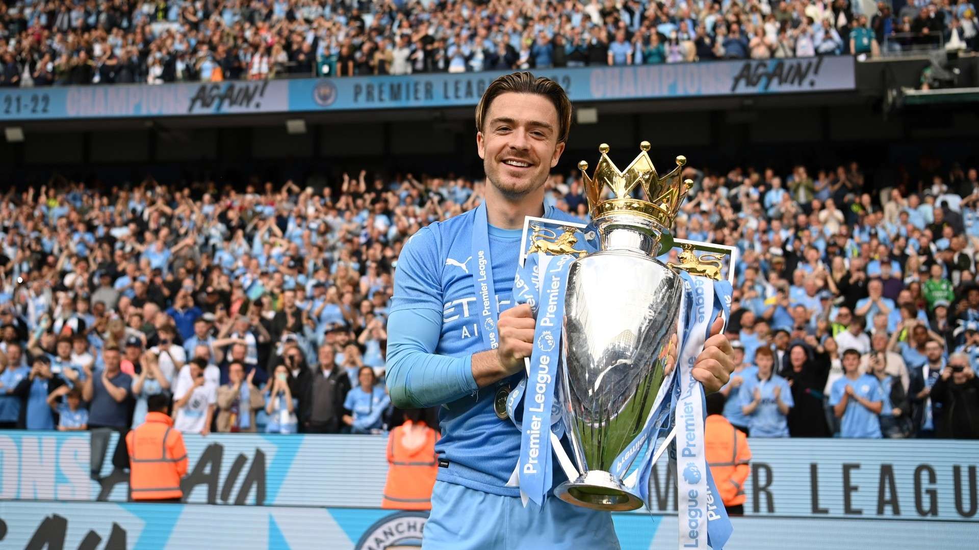 虽然整体实 虽然整体实