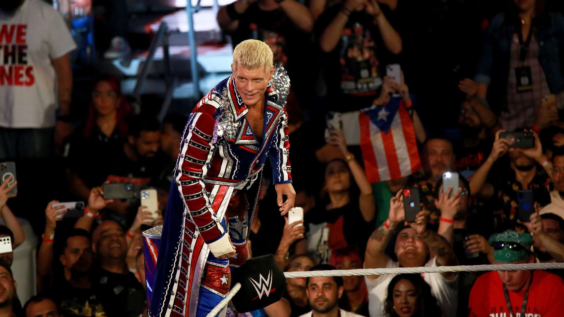 远的意义 远的意义