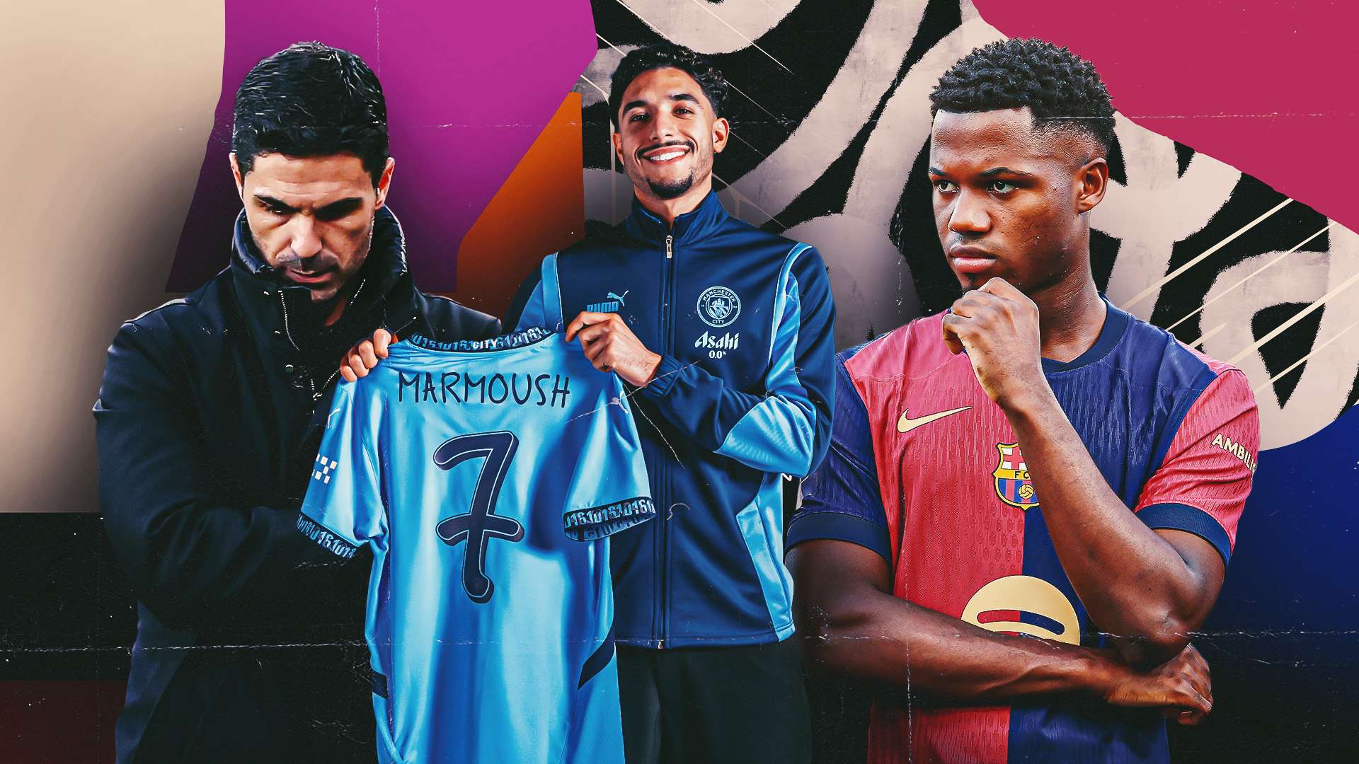 高声呐喊 高声呐喊