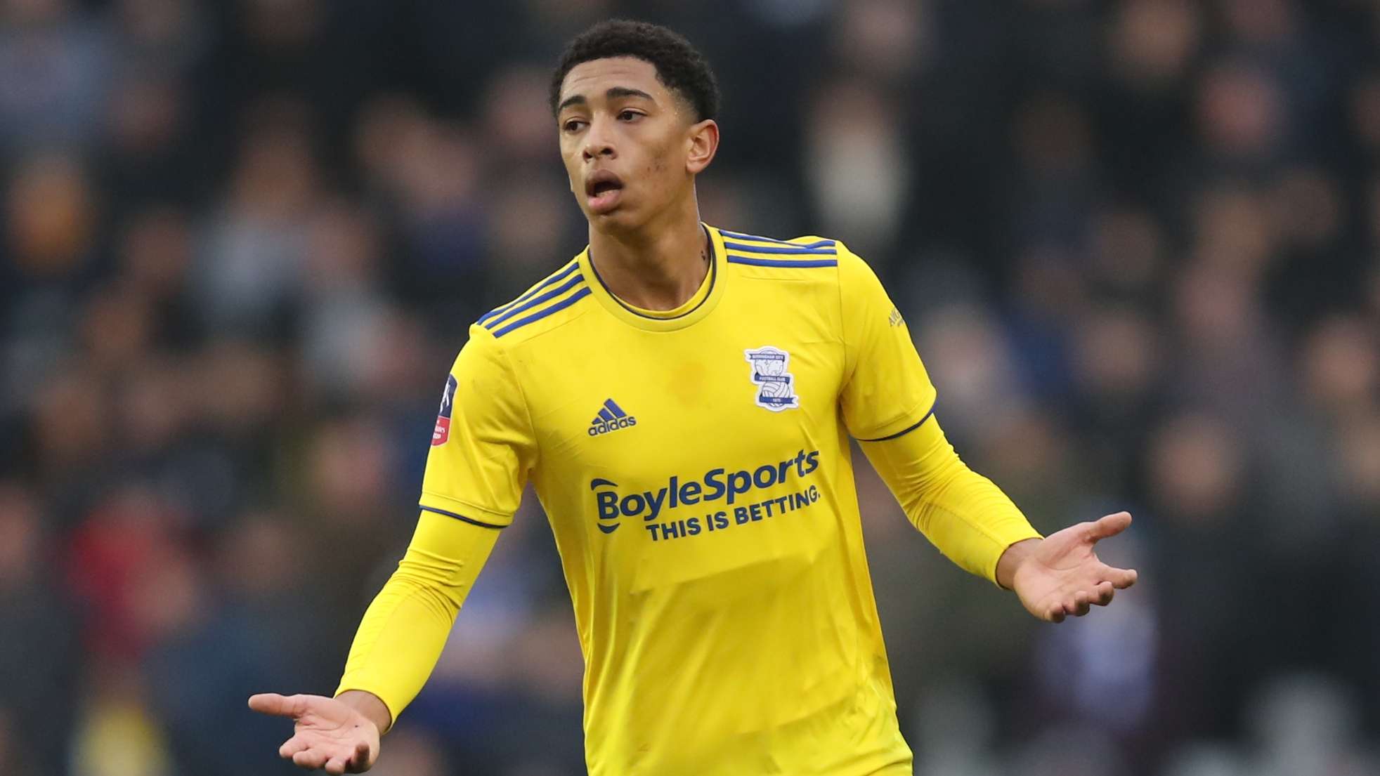 谣言更容易 谣言更容易