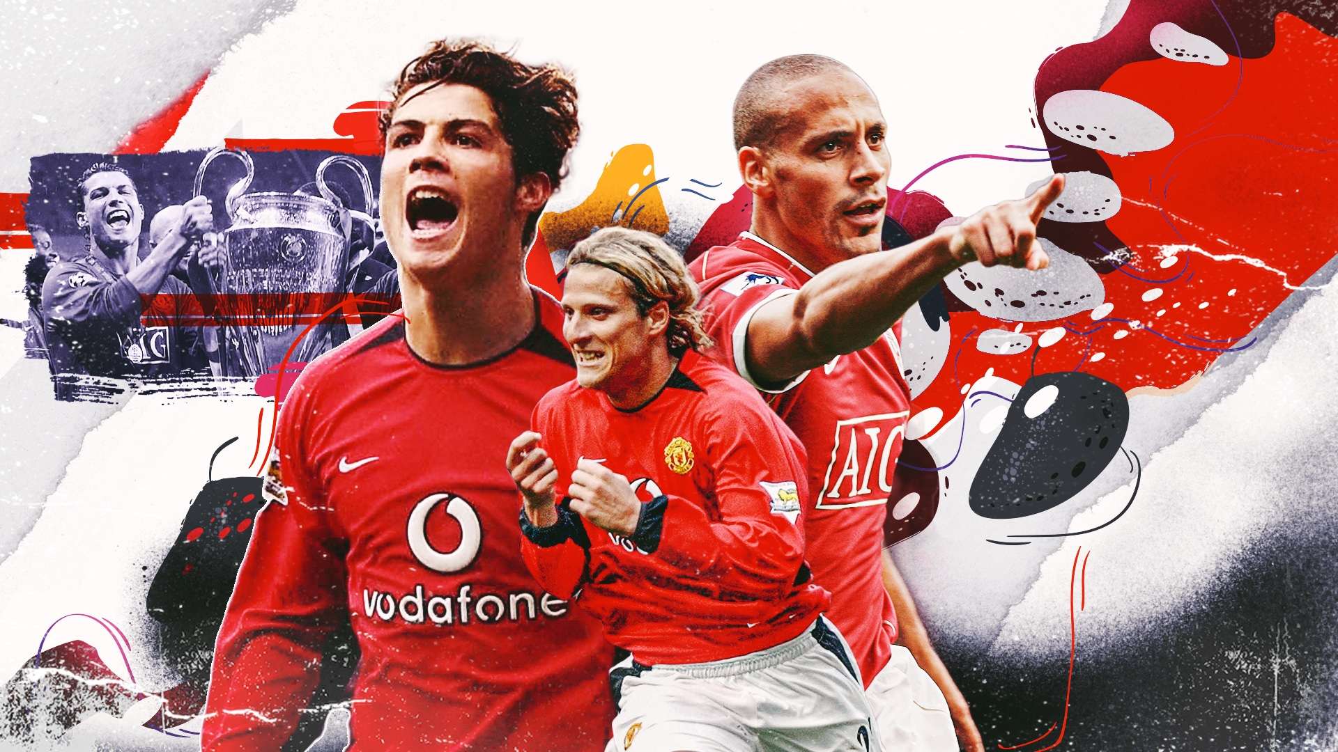 这个消息很 这个消息很