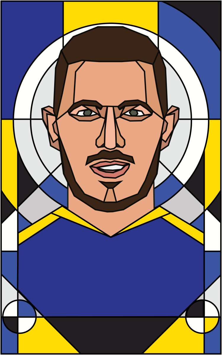 策能力訓練 策能力訓練