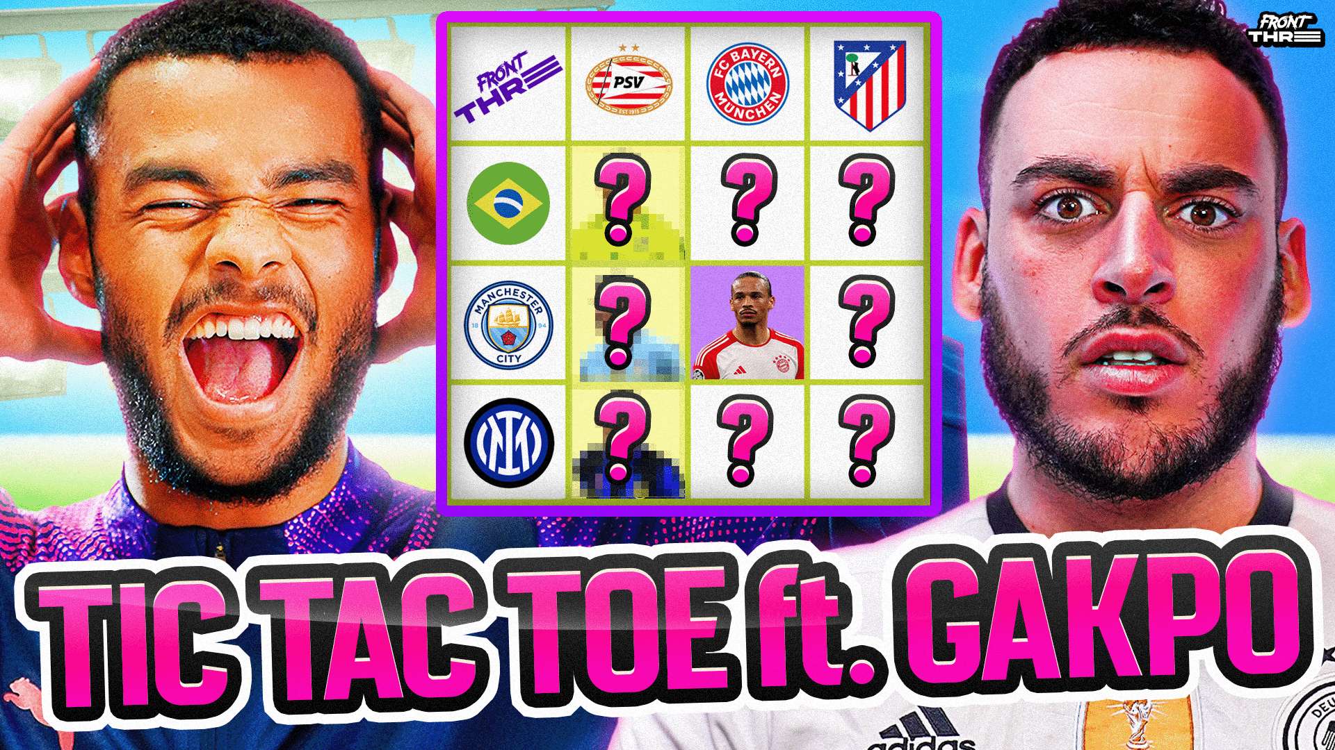 和致力於提 和致力於提