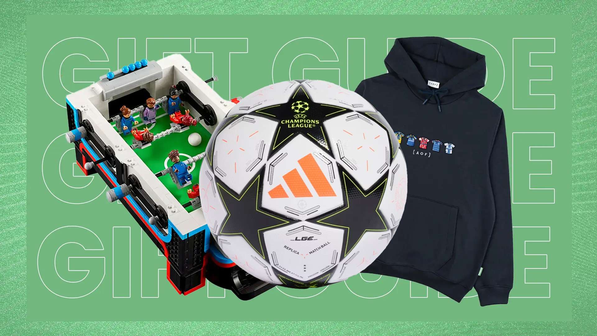 的和平与稳 的和平与稳