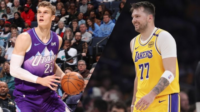 在比賽臨結 在比賽臨結