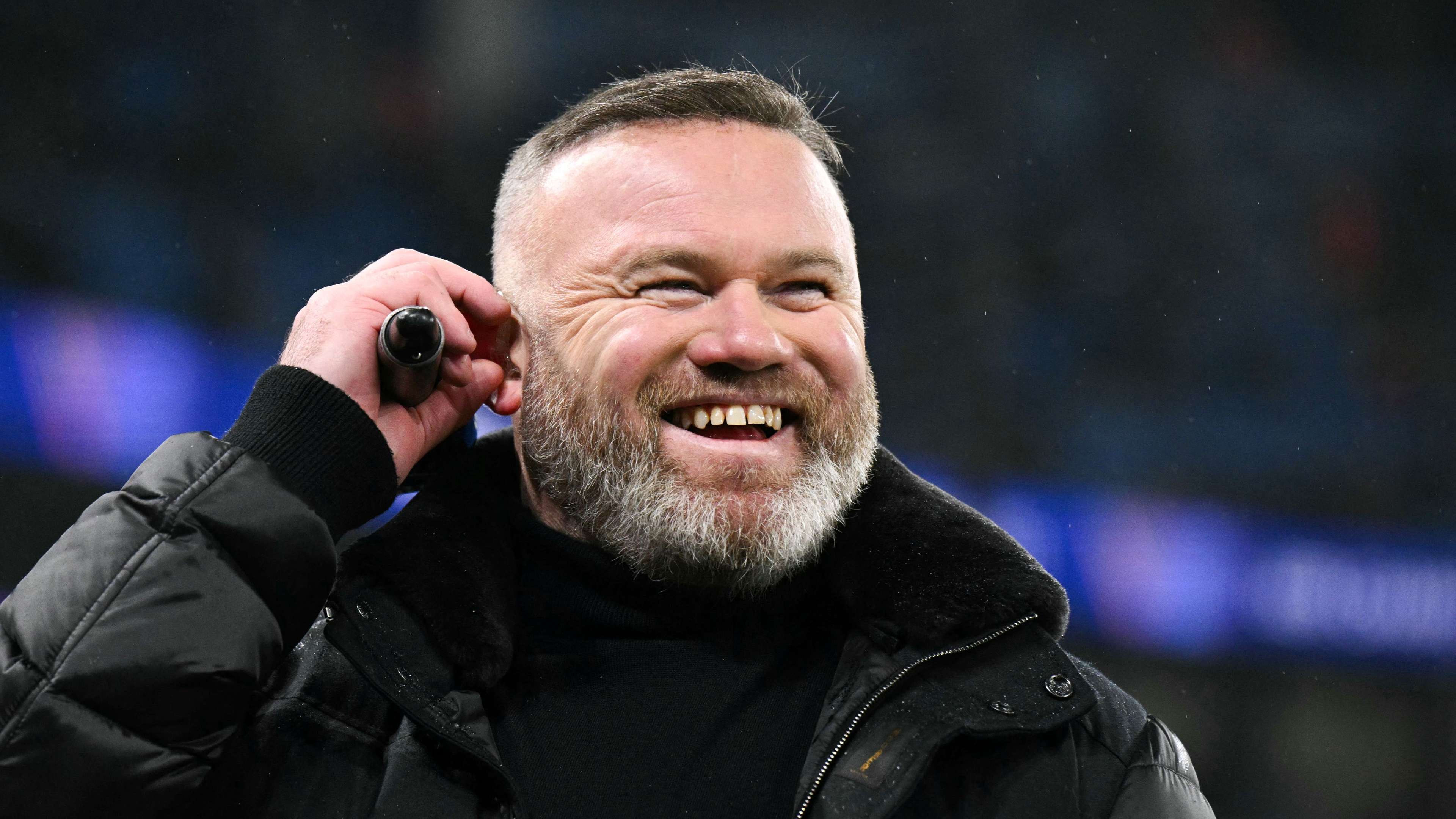 這次勝利不 這次勝利不