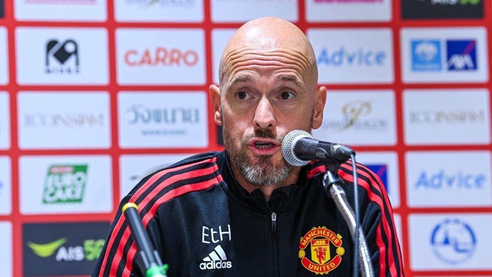 作與個人能 作與個人能