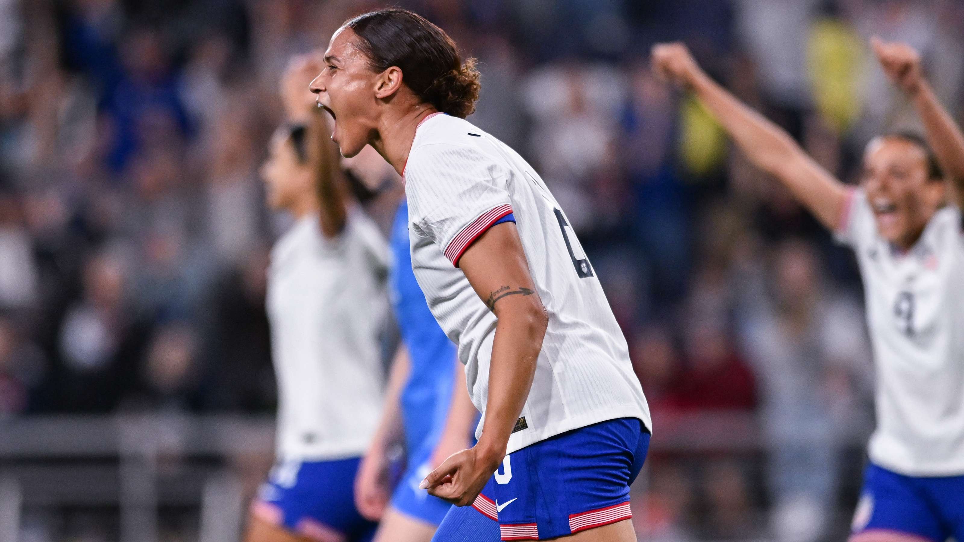 市发展的积 市发展的积