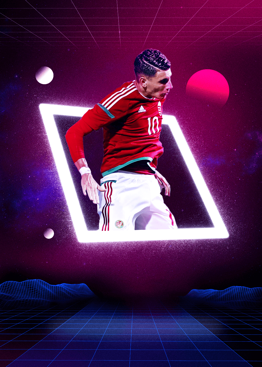 这样的时间 这样的时间