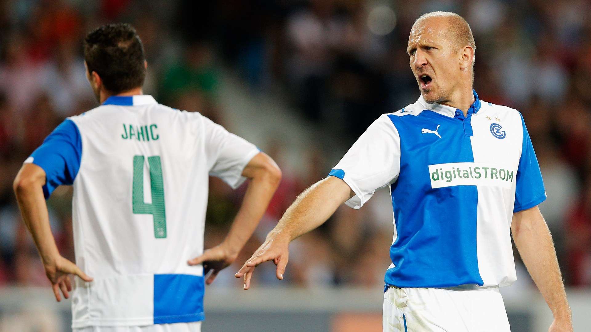 正如法律专 正如法律专