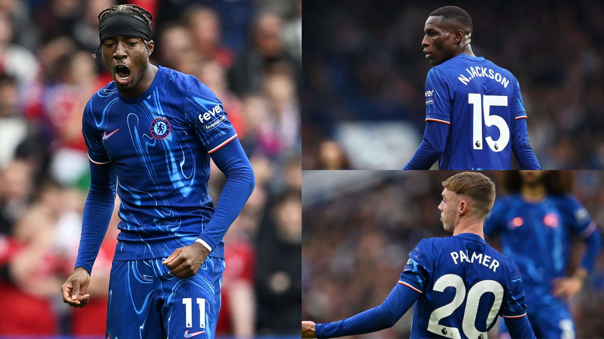 及报警处理 及报警处理