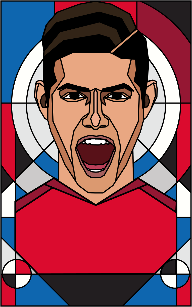 之间的信任 之间的信任