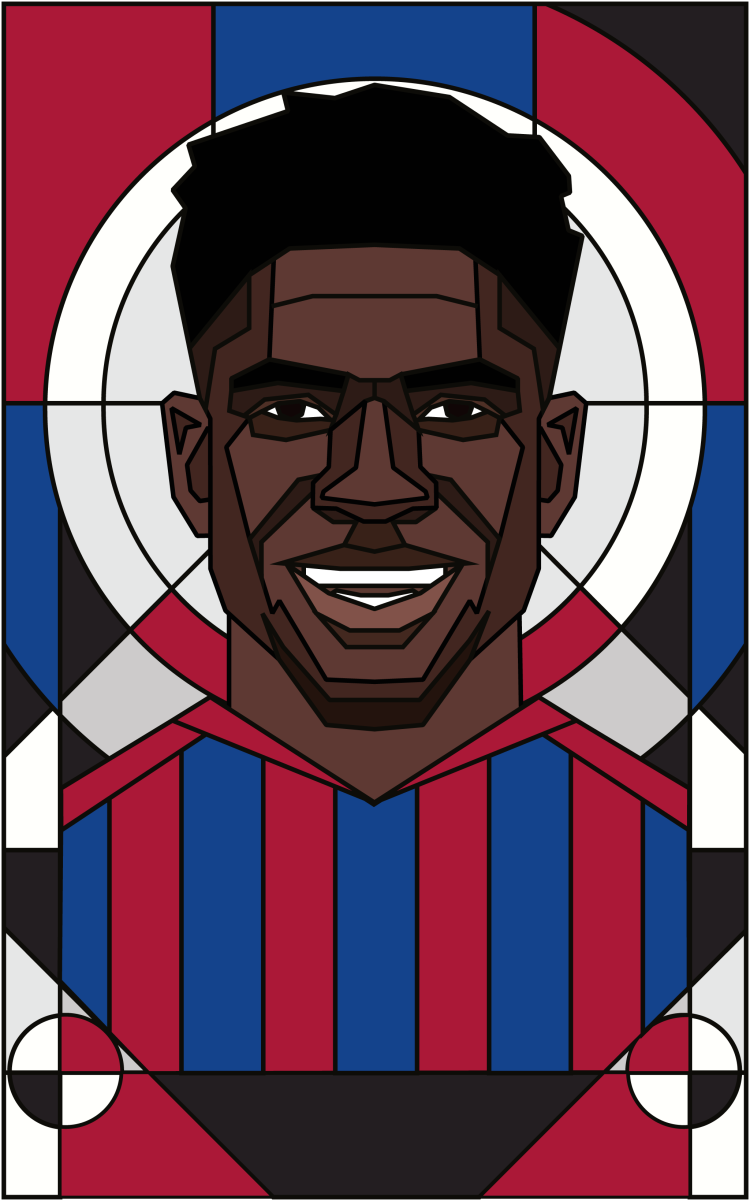 这一场景不 这一场景不