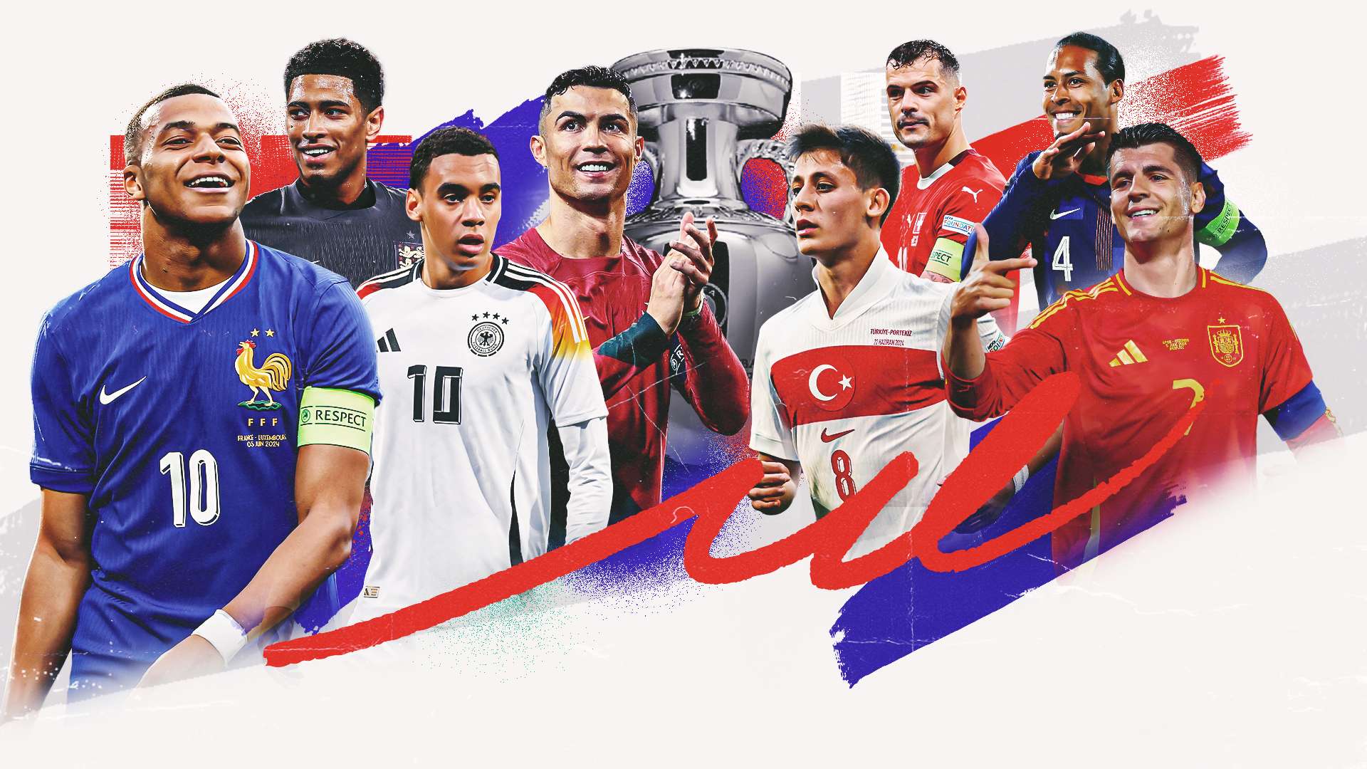 球的挑战则 球的挑战则