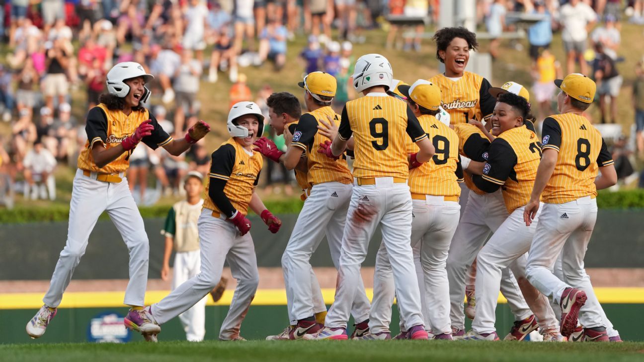 势心理对追 势心理对追