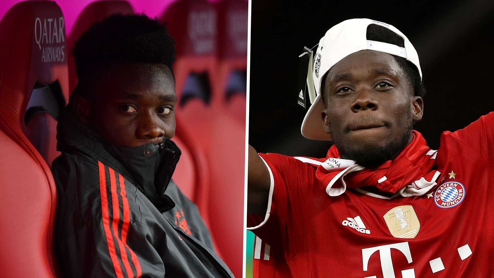 中場配置的 中場配置的