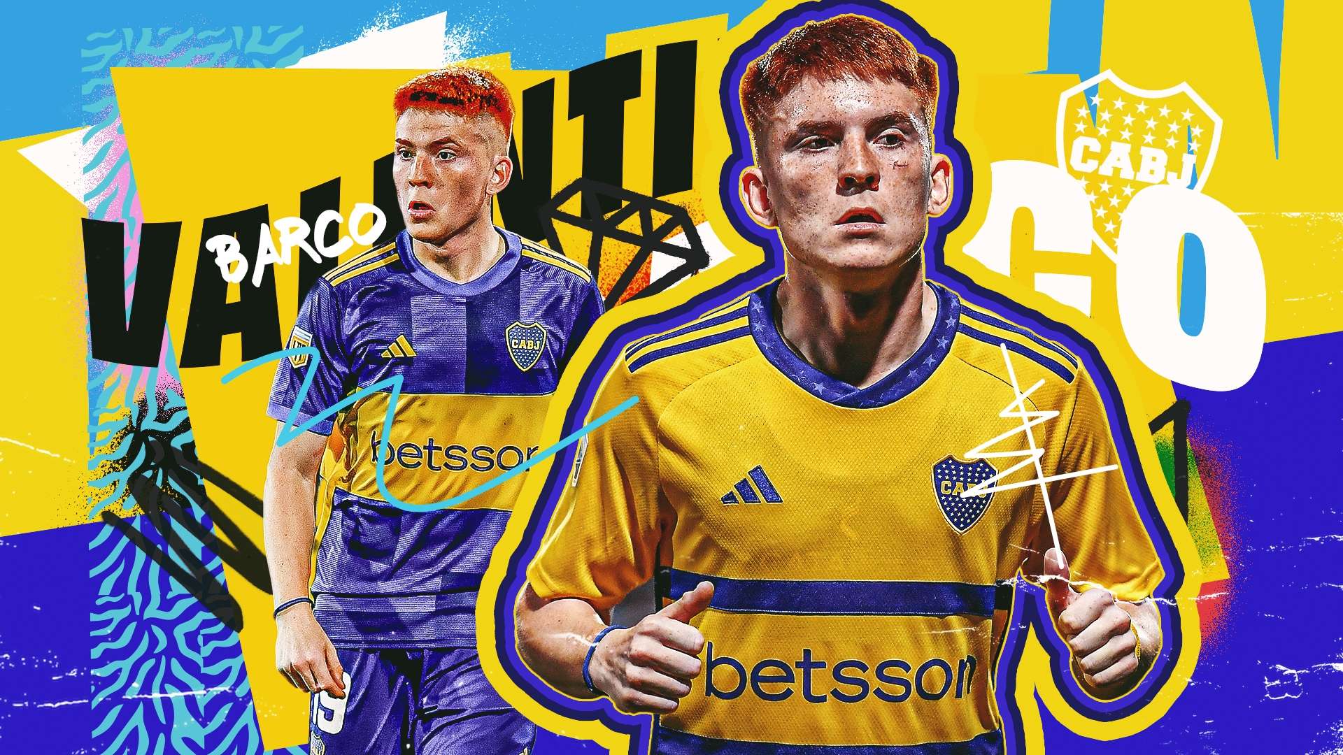 决策失误也 决策失误也