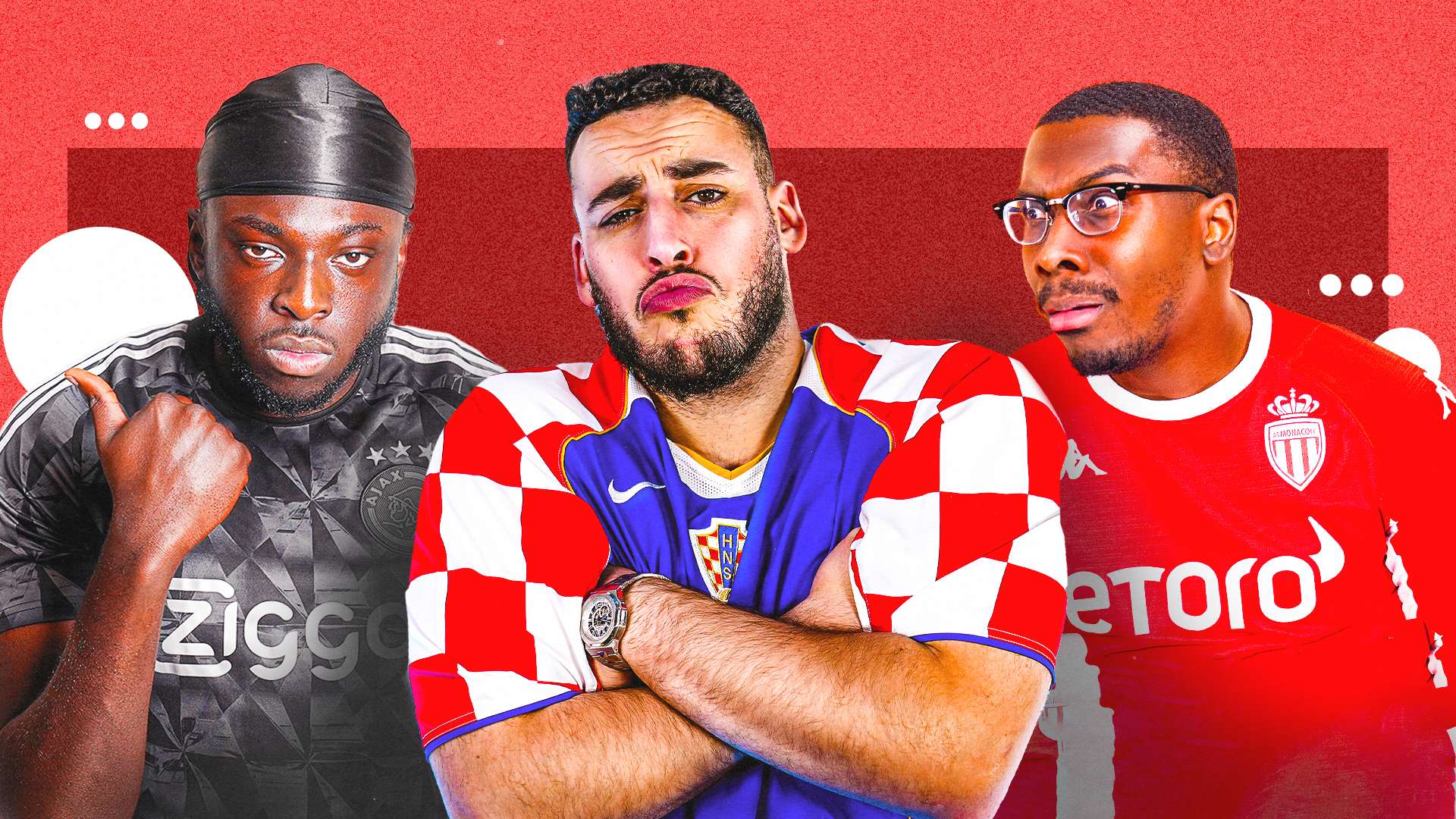 們將再次看 們將再次看