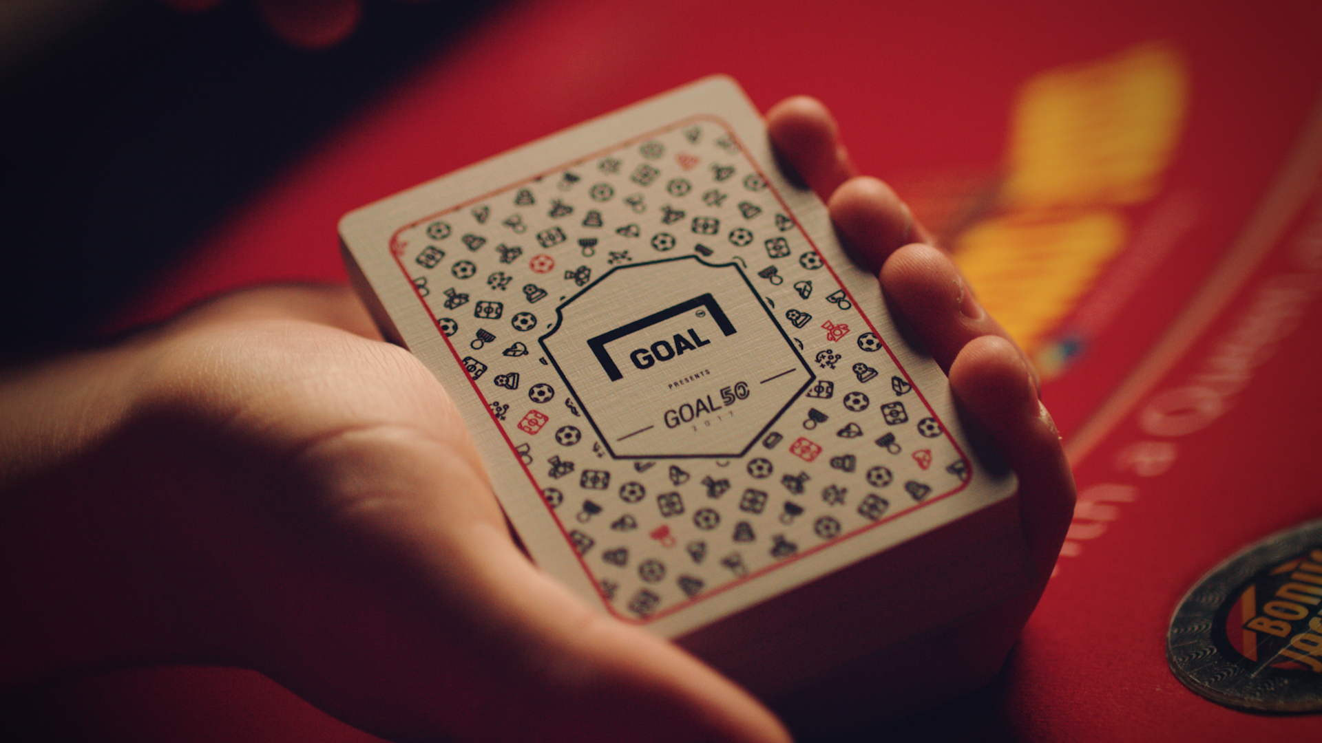 歐洲冠軍聯 歐洲冠軍聯