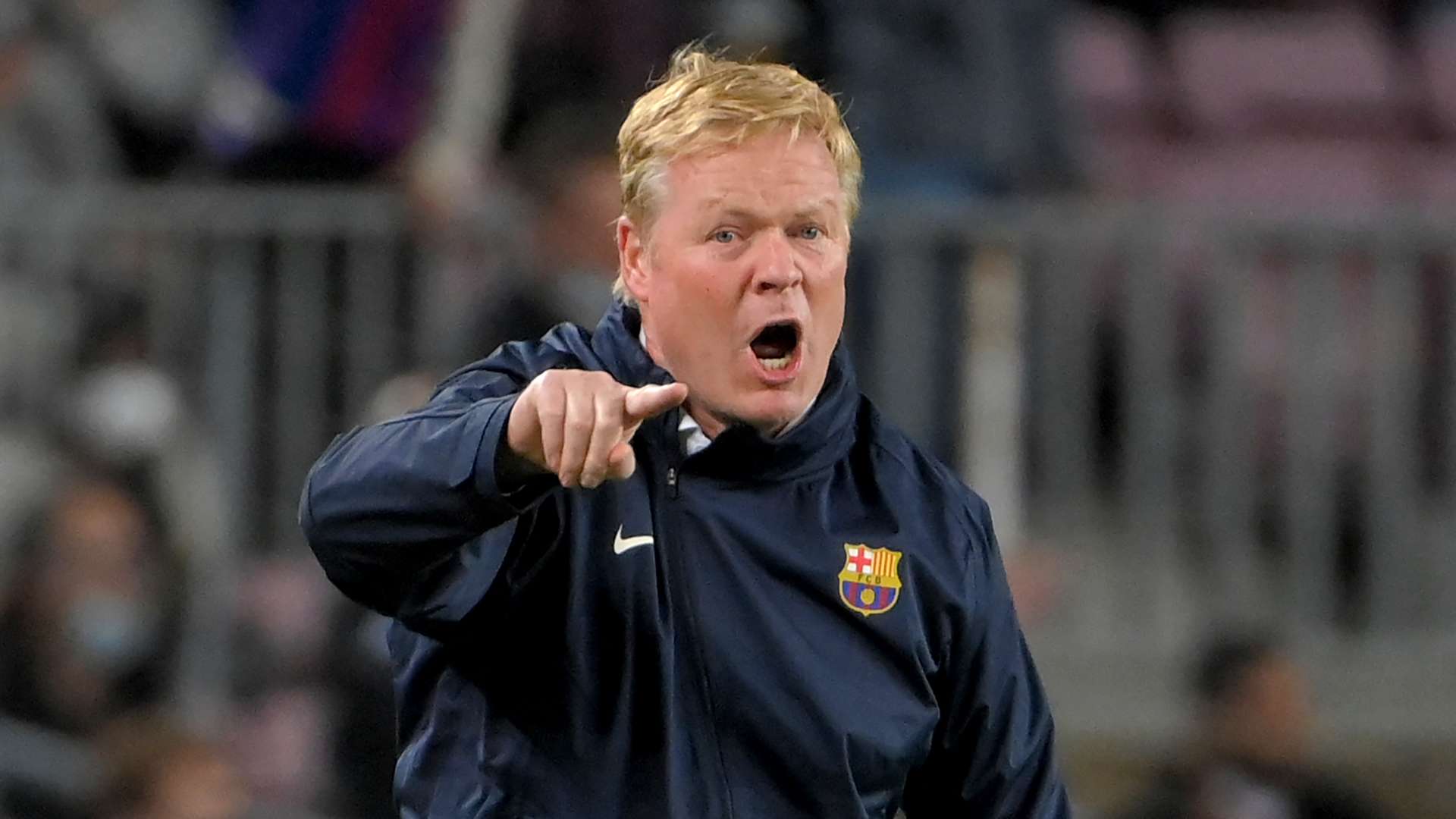 断条款的合 断条款的合