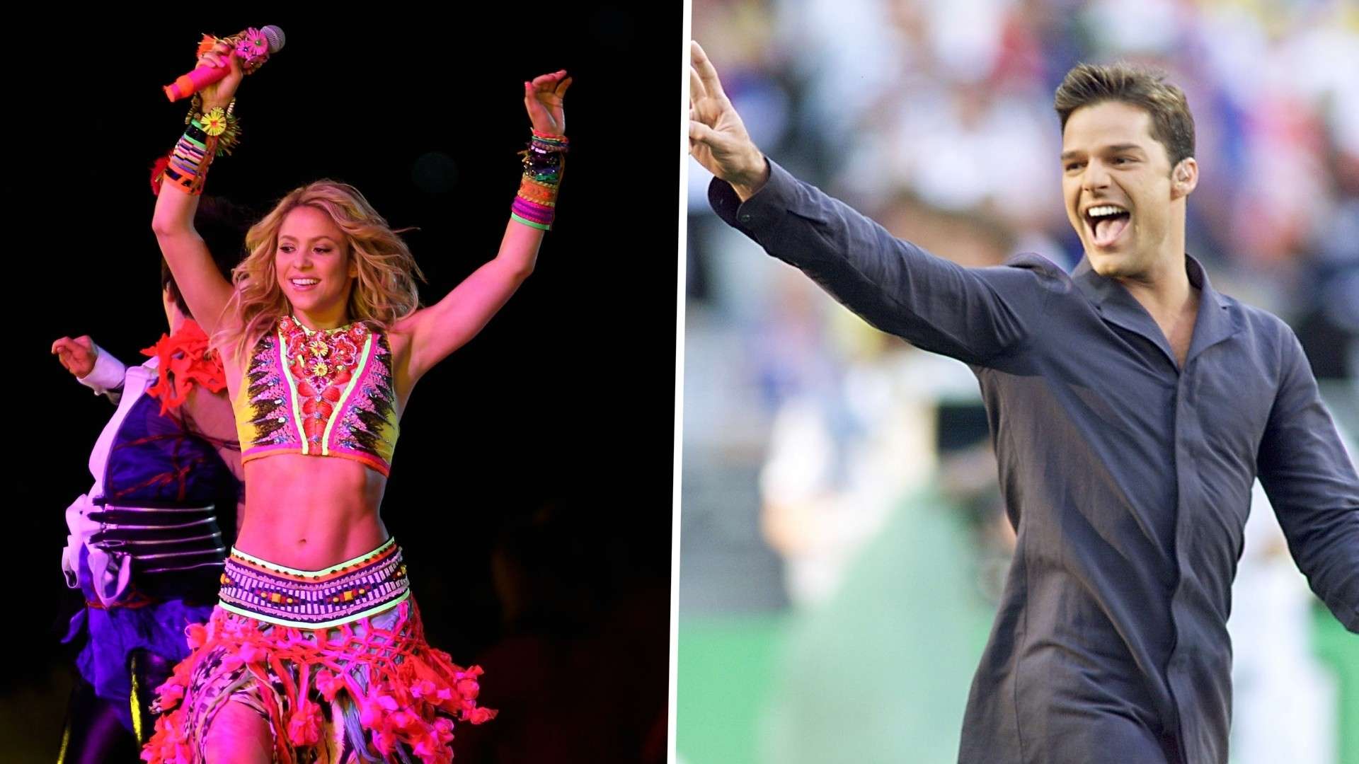 這粒進球不 這粒進球不