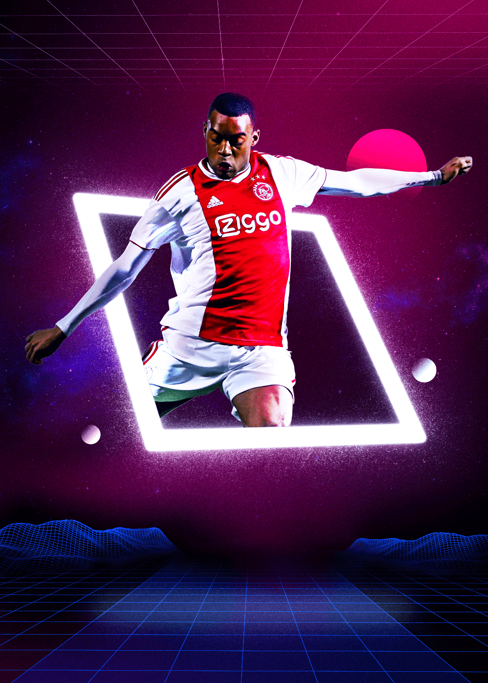 的几大进攻 的几大进攻