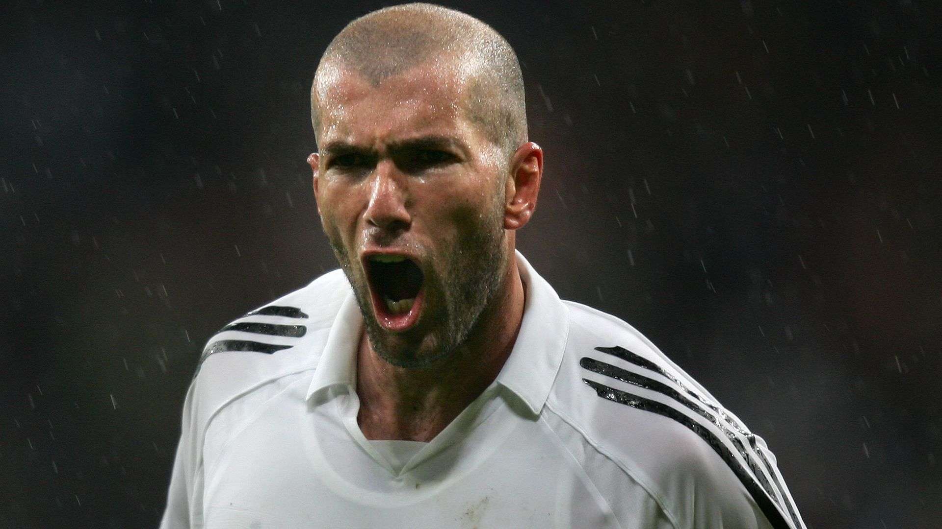 最終超越了 最終超越了