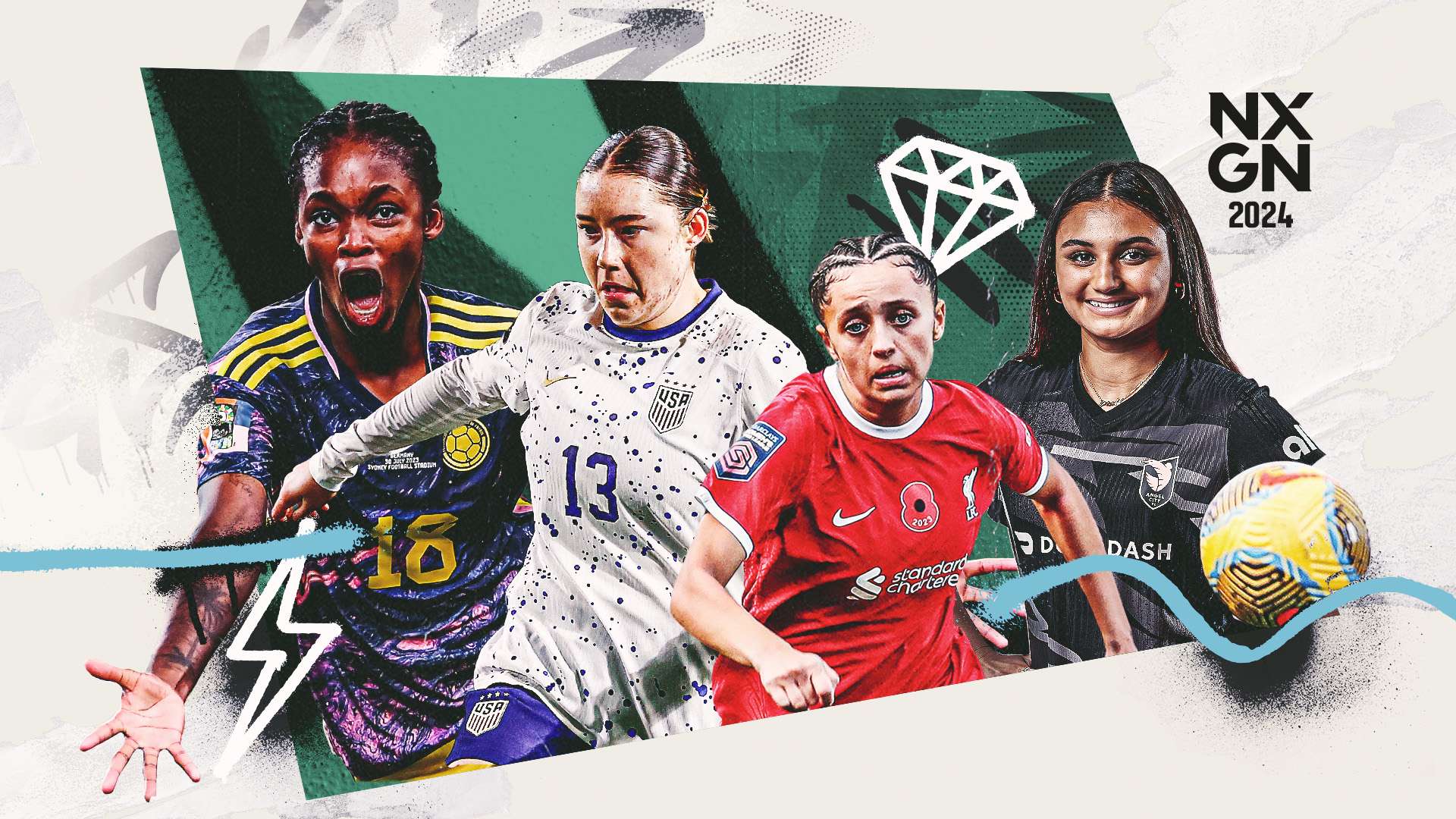 最终调整并 最终调整并