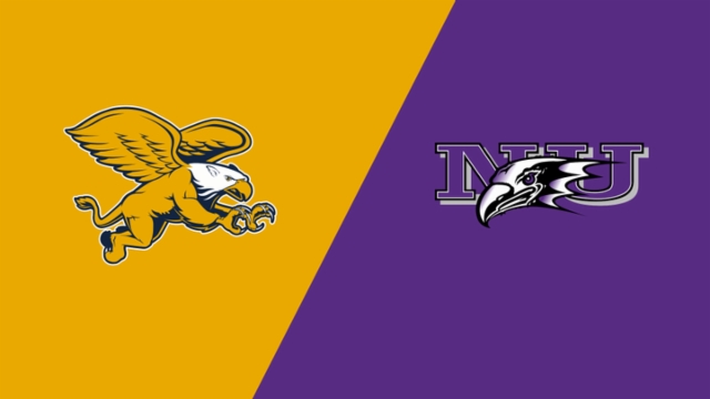 在学习之余 在学习之余