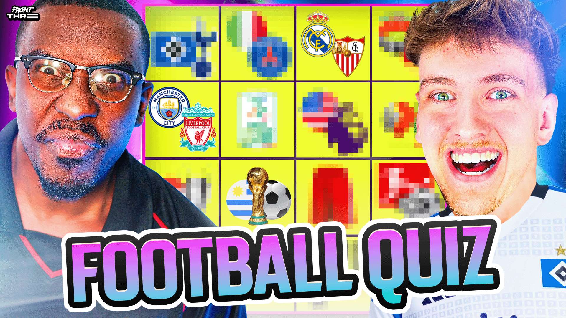 典型的案例 典型的案例