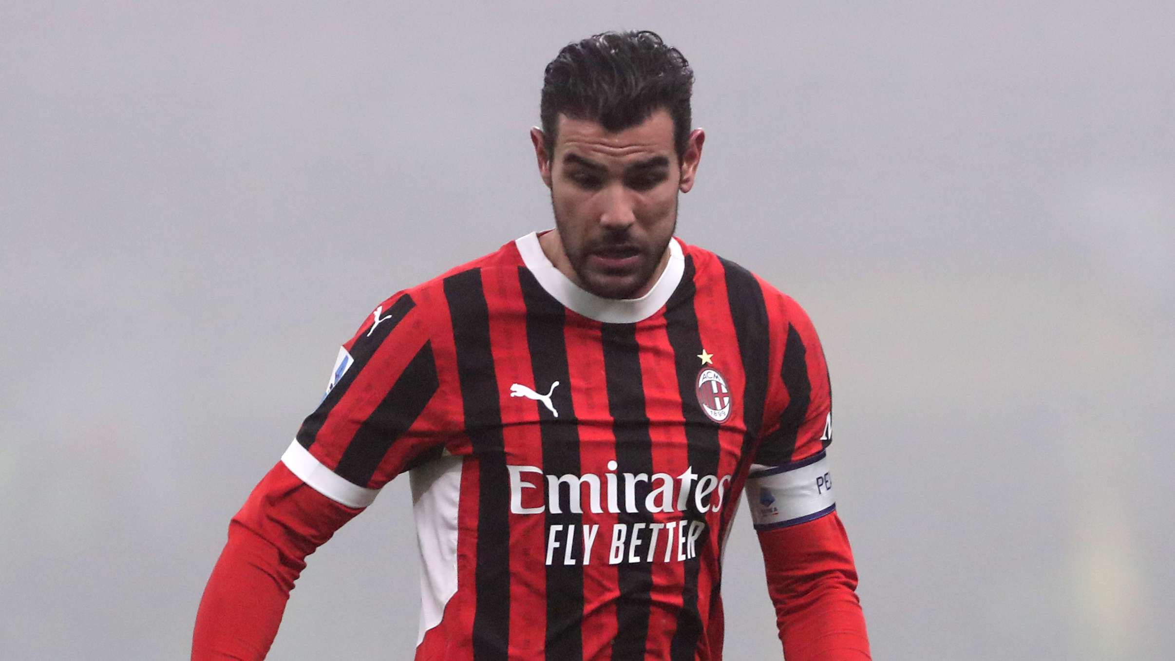 央视网作为 央视网作为